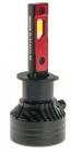 CYCLON DECKER LED PL-01 5K H1