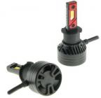 CYCLON DECKER LED PL-01 5K H3