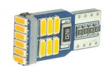 CYCLON T10-068Y CAN 4014-18 12V MJ