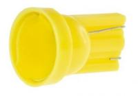 CYCLON T10-072Y COB 12V MJ