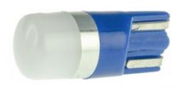 CYCLON T10-073B PHILIPS 3030-1 12-24V MJ