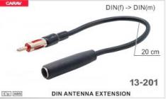 Антенный удлинитель Carav 13-201 0,2 м