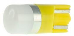 CYCLON T10-073Y Philips 3030-1 12-24V MJ