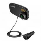 Akai FMT-16BT