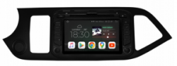 Gazer CM5007-TA Kia Picanto (TA) 2011-2017