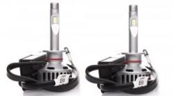 Michi MI LED Can H1 (5500K)