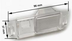 Baxster MY-12-3333 Hyundai, Kia