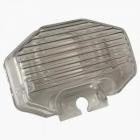 Baxster CA-9857 (Toyota Corolla (2007-2013)