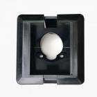 Baxster CA-9833 Toyota