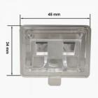 Baxster CA-9831 Mercedes