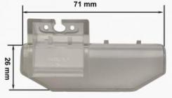 Baxster CA-9596 Mazda