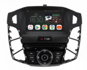 Gazer CM5007-BM Ford Focus (BM) (2012-2016)