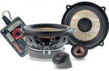 Focal Performance PS 130 FE