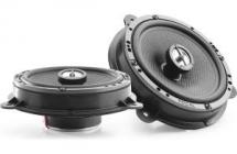 Focal Inside IC RNS 165