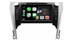 Gazer CM6008-V50 Toyota Camry (V50) (2012-2015)