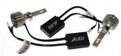 ALed RR H1 6000K 26W RRH1M1