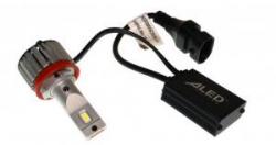 ALed RR H11 6000K 26W RRH11M1