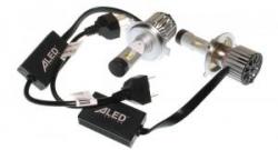 ALed RR H4 6000K 26W RRH4M1