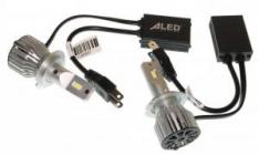 ALed RR H7 6000K 26W RRH7M1
