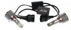 ALed RR HB3/HB4 6000K 26W RRHB3/HB4M1