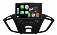 Gazer CM6009-F150 Для Ford Tourneo, Transit (F150) 2013-2016