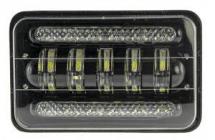 CYCLON WL-R2 50W+DRL LOW