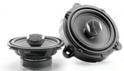 Focal Inside IC REN 130