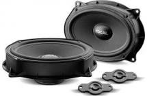 Focal Inside IS RNI 690