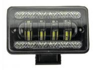 CYCLON WL-R2 40W+DRL LOW