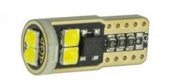 CYCLON T10-093 CAN 3030-6 12V