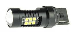 CYCLON T20-017 3030-21 12-24V