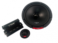 Vibe SLICK6SQC-V9