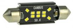 CYCLON T11-049(41) CAN 2016-10 12V