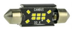 CYCLON T11-048(39) CAN 2016-10 12V