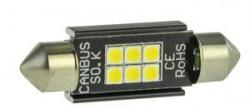 CYCLON T11-045(41) CAN 3030-6 12V