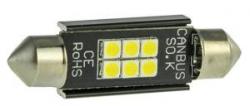 CYCLON T11-044(39) CAN 3030-6 12V