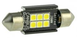 CYCLON T11-043(36) CAN 3030-6 12V