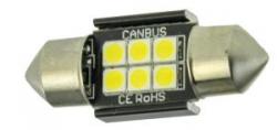 CYCLON T11-042(31) CAN 3030-6 12V