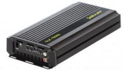 SWAT GLK-T500D