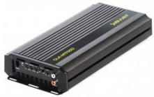 SWAT GLK-M1700D