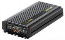 SWAT GLK-F175D