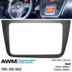 AWM 781-29-102 Seat Altea, Toledo