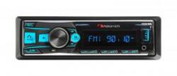 Nakamichi NQ616B