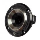 KICX HeadShot TW NEO-25