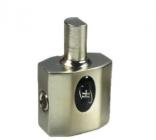 Дистриб'ютор живлення Hollywood HPST 8