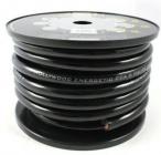 Кабель силовой Hollywood CCA PCB 0 (бобина)