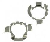 Переходник для LED ламп CYCLON TK-101 NEW Bora/Polo