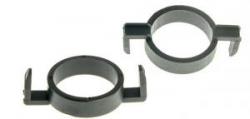 Переходник для LED ламп CYCLON TK-103 Peugeot/Citroen/Ford: Mondeo, New Focus