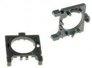 Переходник для LED ламп CYCLON TK-104 Ford Focus H7