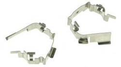 Переходник для LED ламп CYCLON TK-127 Focus H1